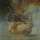 BESTIA ARCANA -- Holokauston  CD  DIGIPACK