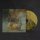 BESTIA ARCANA -- Holokauston  CD  DIGIPACK