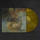 BESTIA ARCANA -- Holokauston  LP  SWIRL