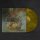 BESTIA ARCANA -- Holokauston  LP  SWIRL
