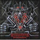 ADRAMELECH -- Pure Blood Doom  CD  JEWELCASE