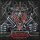 ADRAMELECH -- Pure Blood Doom  CD  JEWELCASE