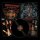ADRAMELECH -- Pure Blood Doom  LP  BLACK