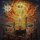 INHERITS THE VOID -- The Silent Abscission  CD  DIGIPACK