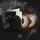 DOWNFALL OF NUR -- And the Firmament will Burn to Quench the Pain of this Earth  DLP  SATURN
