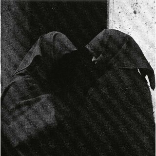 DOWNFALL OF NUR -- And the Firmament will Burn to Quench the Pain of this Earth  CD  DIGIPACK