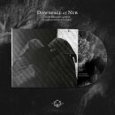 DOWNFALL OF NUR -- And the Firmament will Burn to Quench...