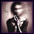 NEL BUIO -- Nel Buio II  LP  PURPLE