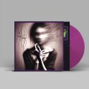 NEL BUIO -- Nel Buio II  LP  PURPLE