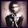 NEL BUIO -- Nel Buio II  LP  PURPLE
