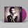 NEL BUIO -- Nel Buio II  LP  PURPLE