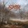 SAOR -- Forgotten Paths  LP  BLUE