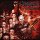 MORDENIAL -- To Heaven Below  CD  SLIPCASE