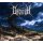 DROVICH -- Weagen Fan Pine  CD  JEWELCASE