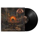 MITHOTYN -- Gathered Around the Oaken Table  DLP  BLACK