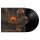 MITHOTYN -- Gathered Around the Oaken Table  DLP  BLACK