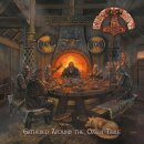 MITHOTYN -- Gathered Around the Oaken Table  DLP  GOLD