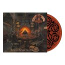 MITHOTYN -- Gathered Around the Oaken Table  CD  DIGIPACK