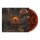 MITHOTYN -- Gathered Around the Oaken Table  CD  DIGIPACK