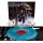 CONVULSE -- World Without God  LP  GALAXY EFFECT MERGE