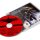 CONVULSE -- World Without God  CD  JEWELCASE