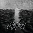 CONVULSE -- Reflections  LP  GALAXY EFFECT MERGE