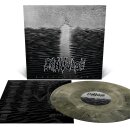 CONVULSE -- Reflections  LP  GALAXY EFFECT MERGE