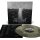 CONVULSE -- Reflections  LP  GALAXY EFFECT MERGE