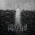 CONVULSE -- Reflections  CD  JEWELCASE