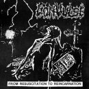 CONVULSE -- From Resuscitation to Reincarnation - The...