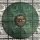 MALFORMED -- Confinement of Flesh  LP  GREEN