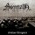 SAMMATH -- Godless Arrogance  LP  BLACK
