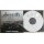 SAMMATH -- Godless Arrogance  LP  MARBLE