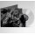 TAAKE -- En Skog Av Nidstang  LP  CLEAR