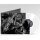 TAAKE -- En Skog Av Nidstang  LP  WHITE