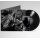 TAAKE -- En Skog Av Nidstang  LP  BLACK