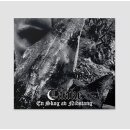 TAAKE -- En Skog Av Nidstang  CD  DIGIPACK