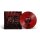 MASSACRE -- Tyrants of Death  LP  RED SMOKE