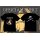 EURYNOMOS -- Rebel Storm  SHIRT M