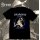 EURYNOMOS -- Rebel Storm  SHIRT M
