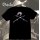 EURYNOMOS -- Rebel Storm  SHIRT M