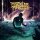 THE SCALAR PROCESS -- Agnomysticism  CD  JEWELCASE
