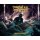 THE SCALAR PROCESS -- Agnomysticism  CD  JEWELCASE