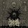 DEVENIAL VERDICT -- Old Blood - Fresh Wounds  CD  JEWELCASE