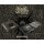 DEVENIAL VERDICT -- Old Blood - Fresh Wounds  CD  JEWELCASE