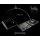 MUERTO -- Eclipsed Realms  CD  JEWELCASE