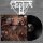 ASPHYX -- The Rack  LP  BLACK