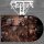 ASPHYX -- The Rack  PICTURE DISC