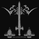 SABBAT -- Satanasword  CD  JEWELCASE
