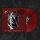 ARCHGOAT -- Whore of Bethlehem  LP  RED SMOKE